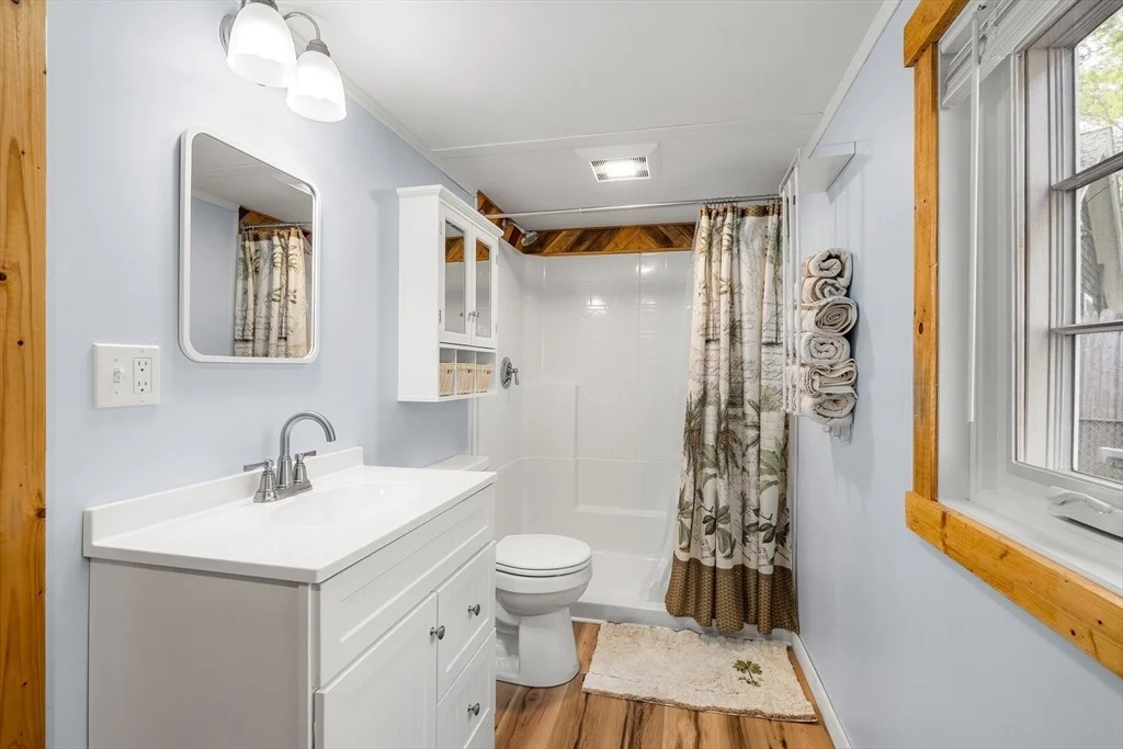 Photo of 13 Woodland Cir