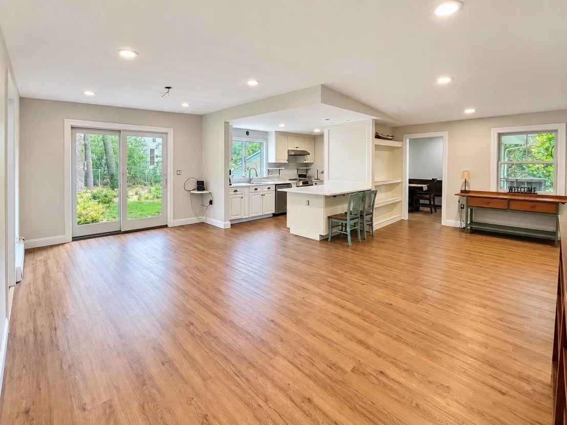 Photo of 14 Cornell Rd