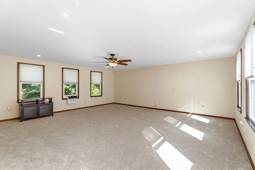 Photo of 41-A Hampstead St