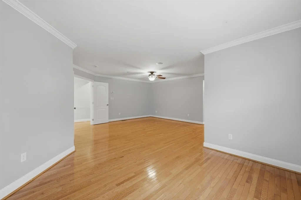 Photo of 35 Peter Street