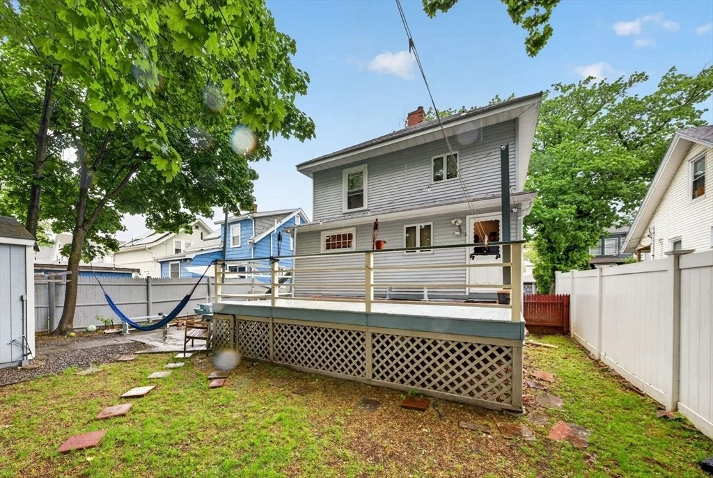 Photo of 75 Alden St