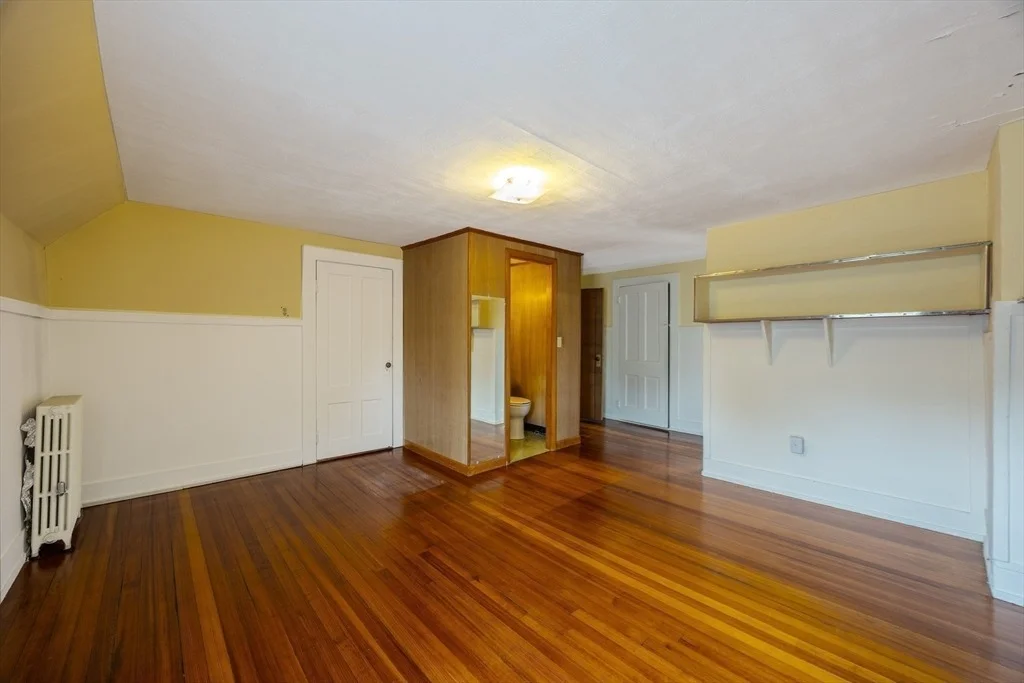 Photo of 57 Elm St