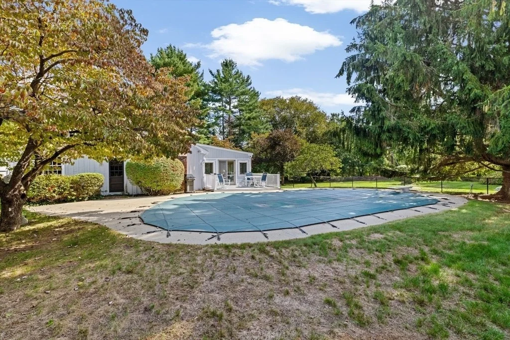 Photo of 28 Riverside Drive