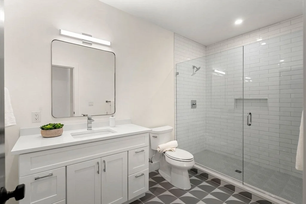 Photo of 126 Wrights Way