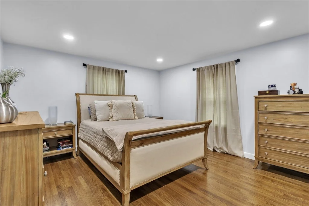 Photo of 7 Corey Rd