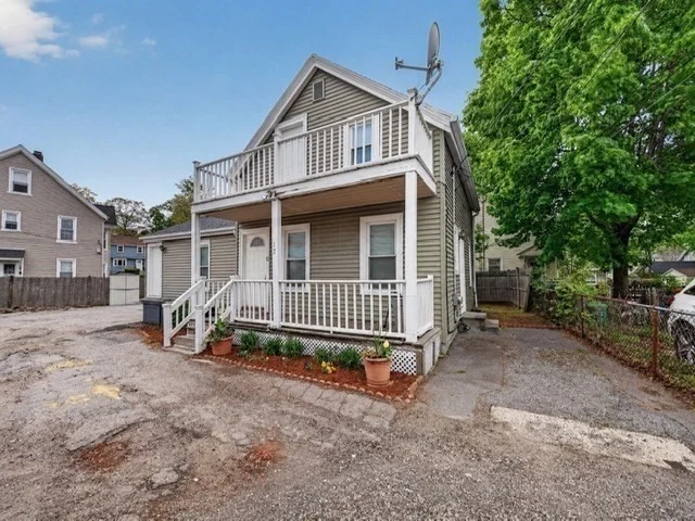Photo of 12 Cottage Pl