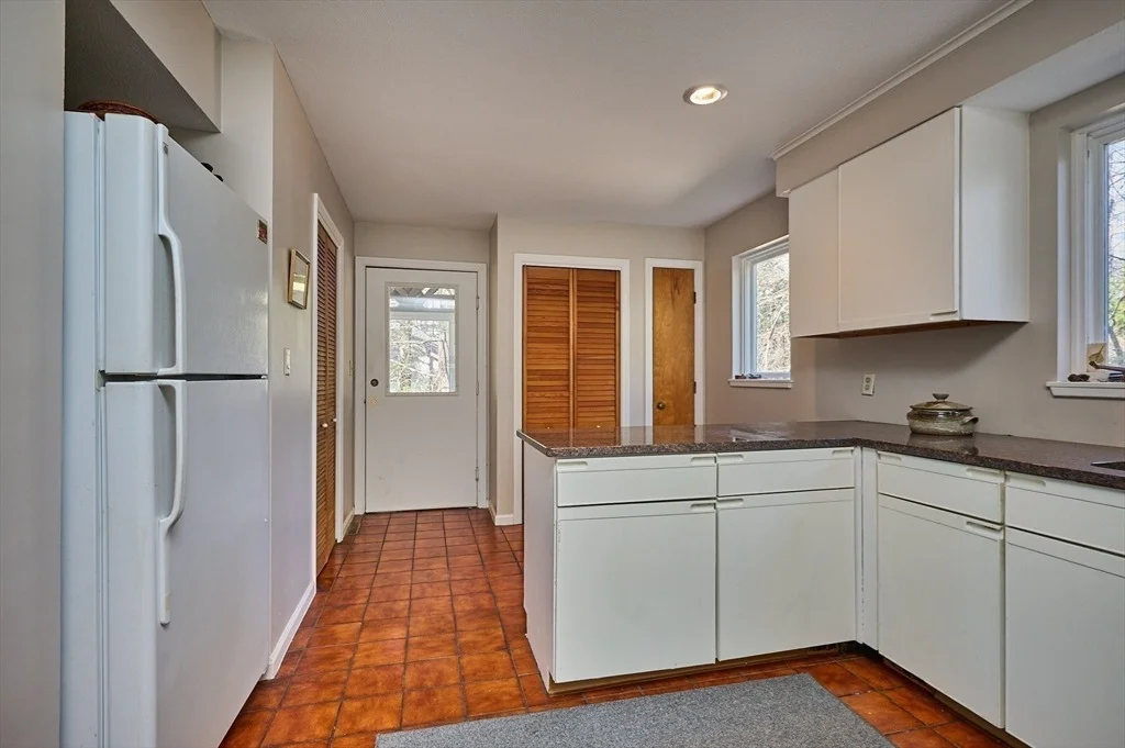 Photo of 494 Station Rd