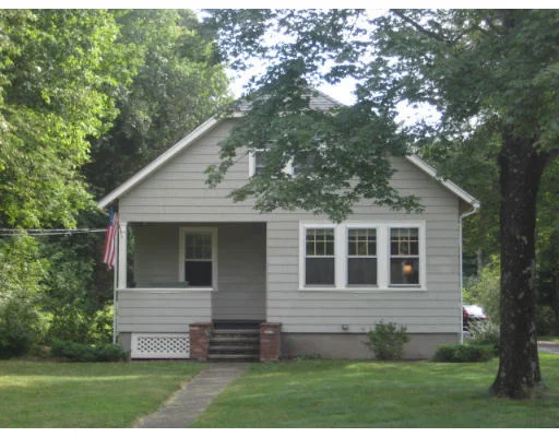 Photo of 340 Elm St
