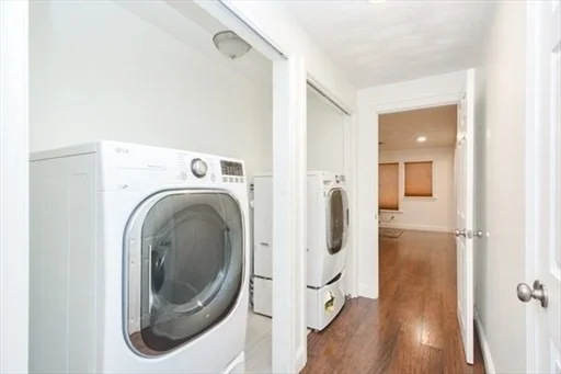 Photo of 12 Fairfield Ter