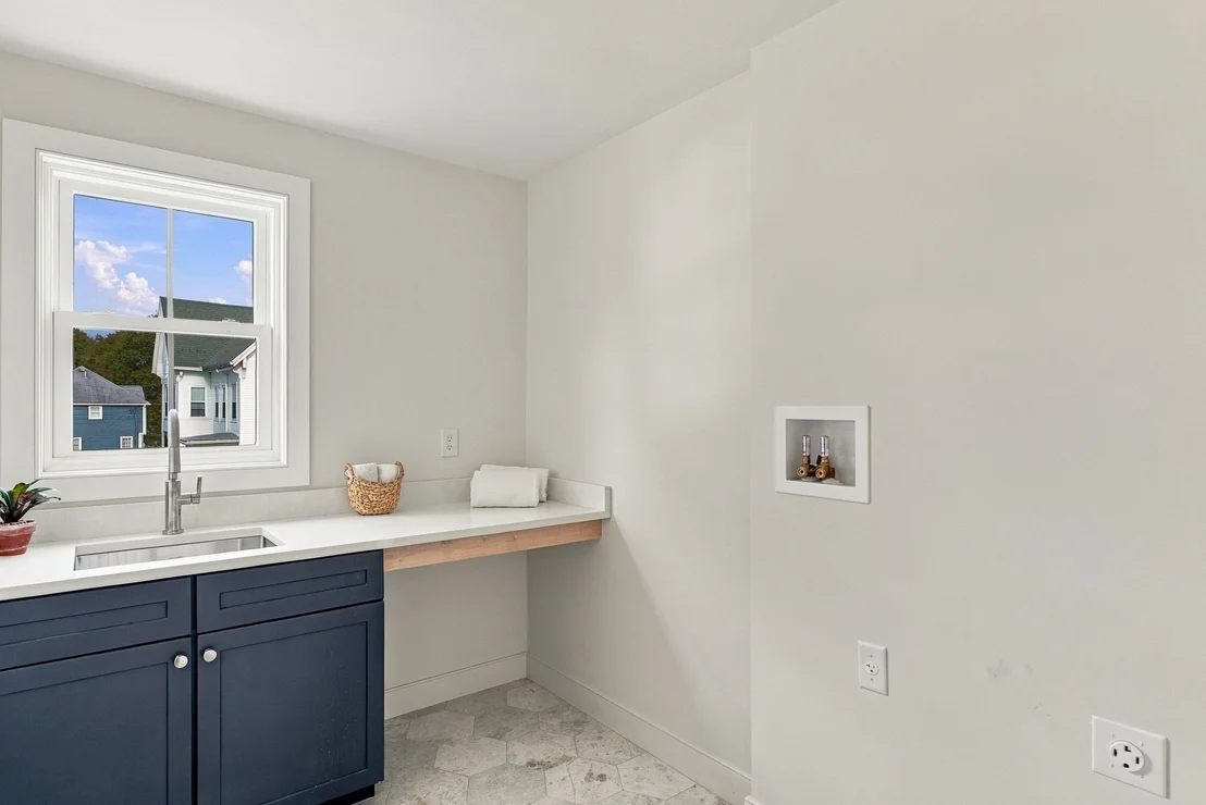 Photo of 25 Cox Street