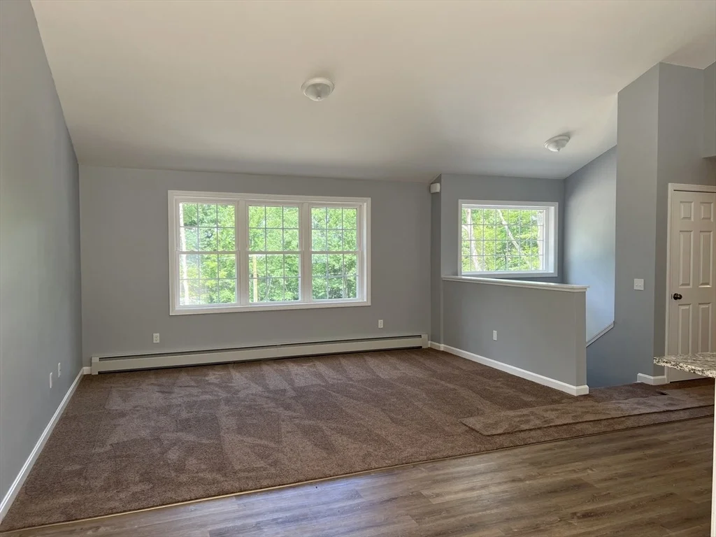 Photo of 8 Rogers Ave.