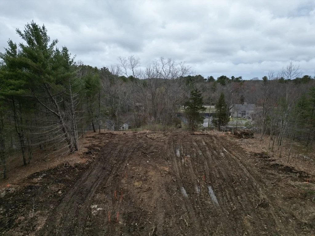 Photo of 0 Old Ocean St