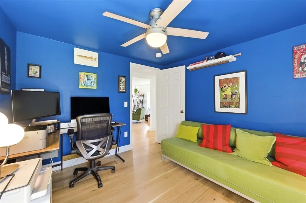 Photo of 27 Gee Avenue