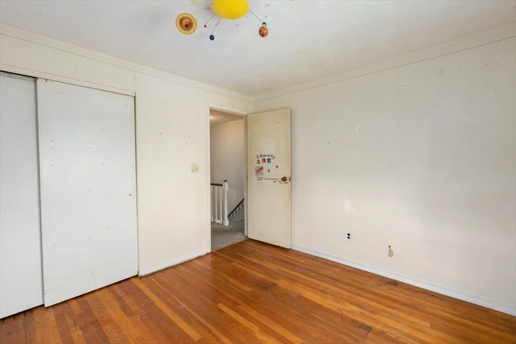 Photo of 5 Northfield Way
