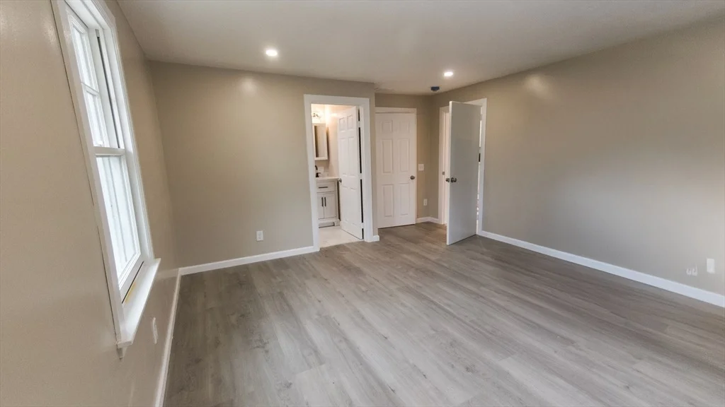 Photo of 64 Budd Ave