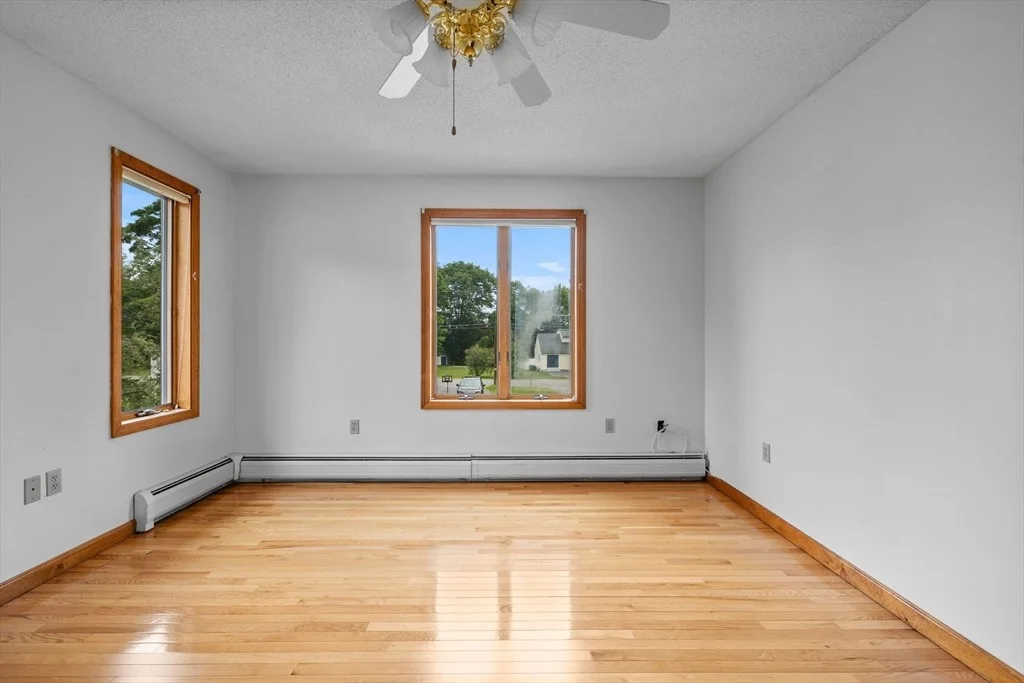 Photo of 574 Prospect Street