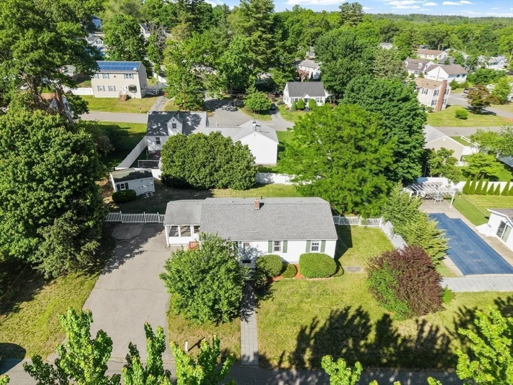 Photo of 27 Sunset Rd
