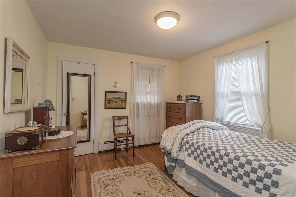 Photo of 181 Oak Street
