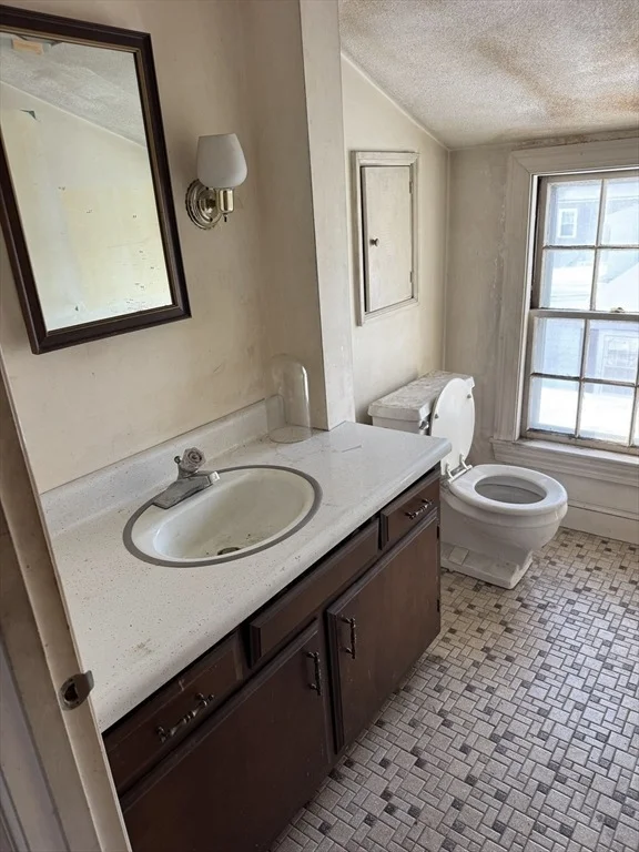 Photo of 58 Washington St