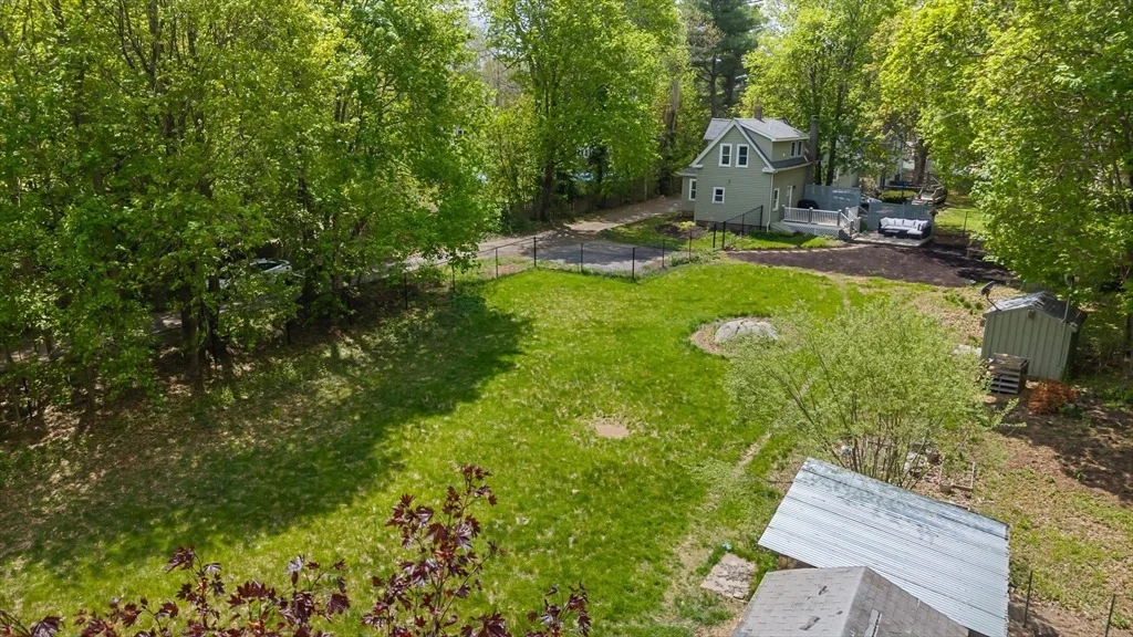 Photo of 24 Bowker Ave
