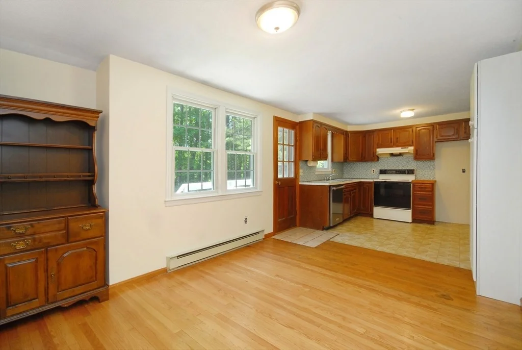 Photo of 40 Shattuck St