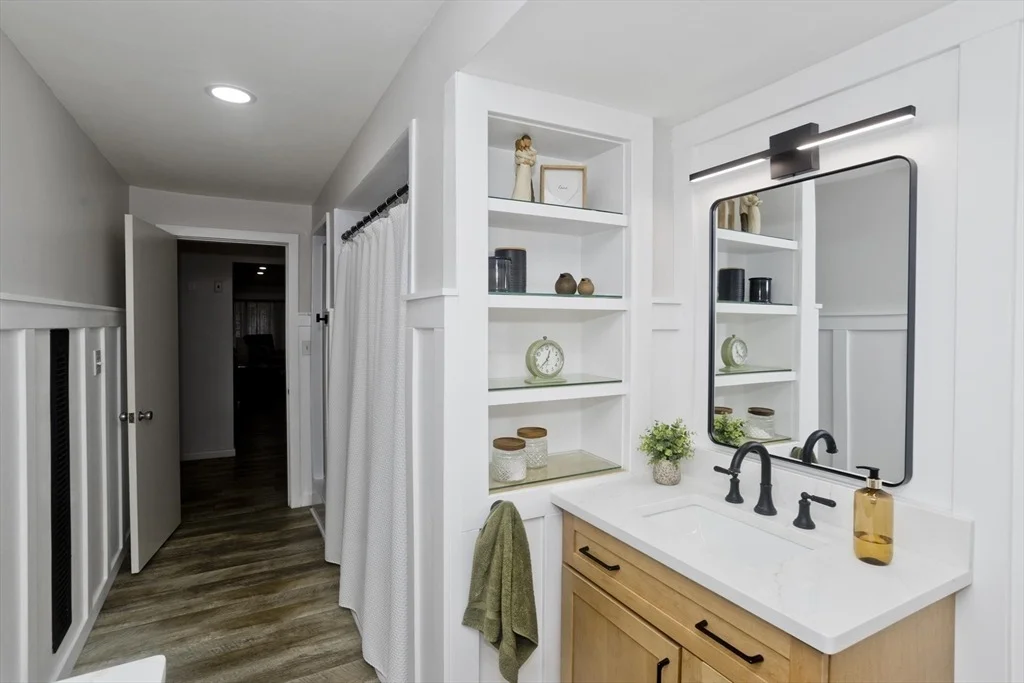 Photo of 63 Pine Acre Rd