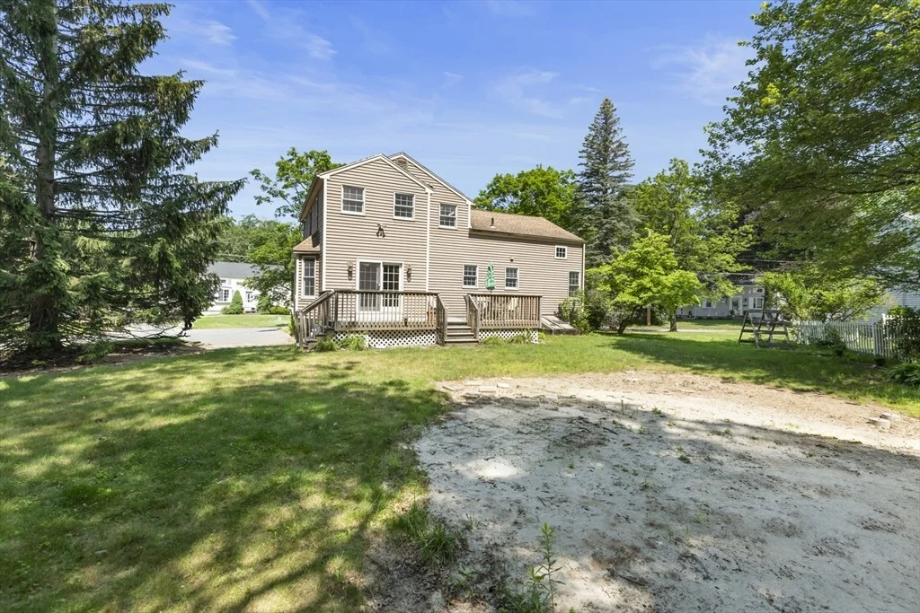Photo of 25 Hamilton Road