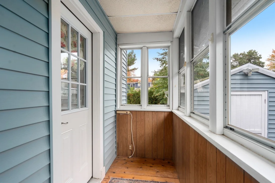 Photo of 89 Eddy St