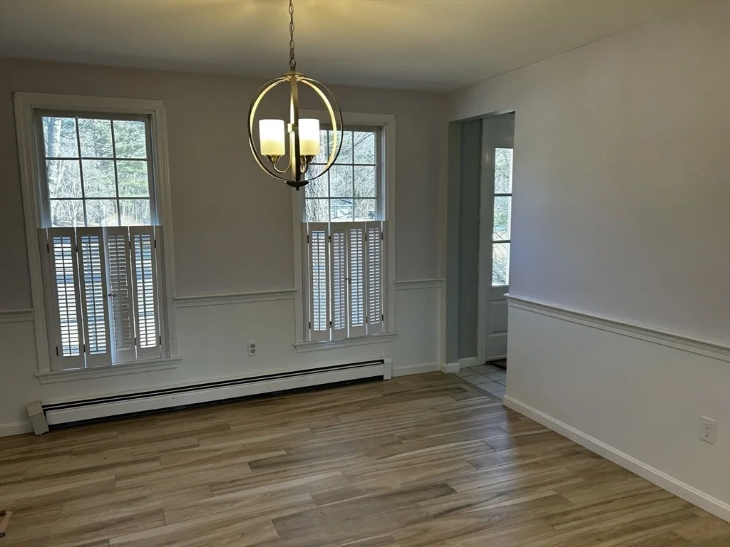 Photo of 21 Heritage Lane