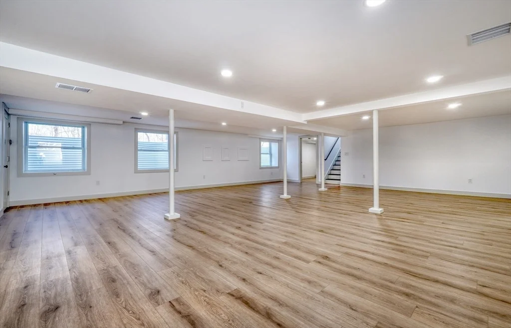 Photo of 6 Spring Lane