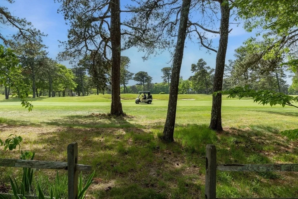 Photo of 91 Long Hill Road