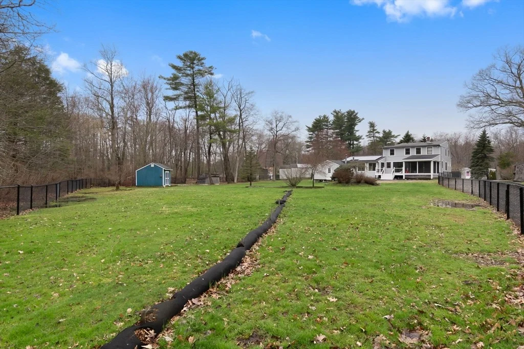 Photo of 54 Rabbit Rd