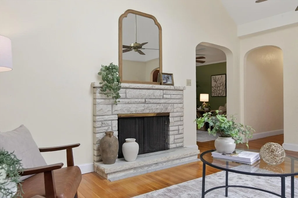 Photo of 18 Williams Rd
