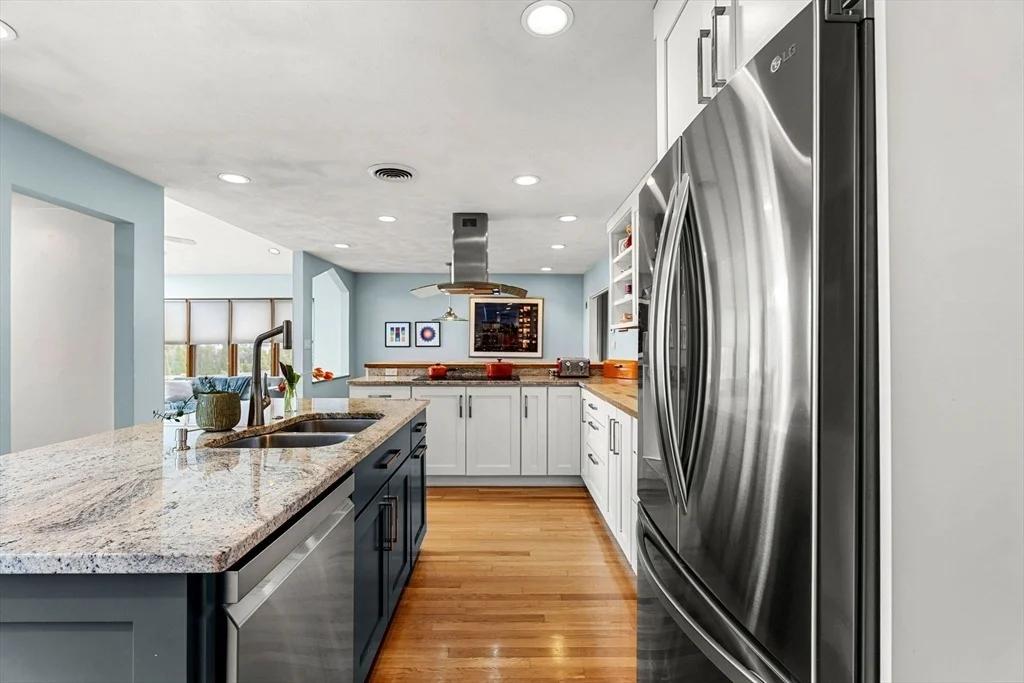Photo of 58 Leicester Rd