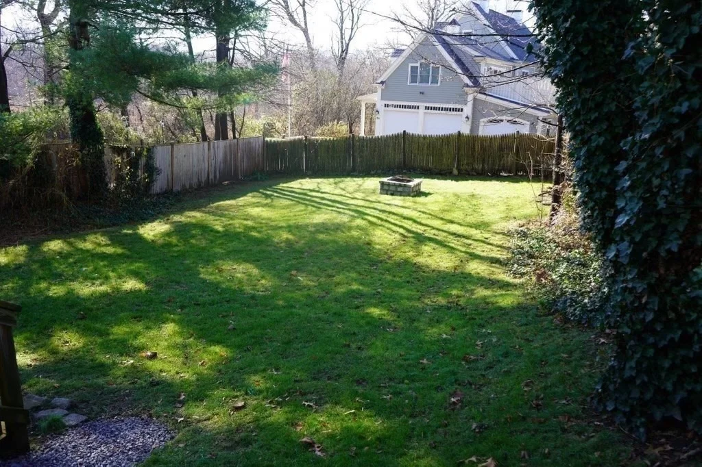 Photo of 96 Wompatuck Rd