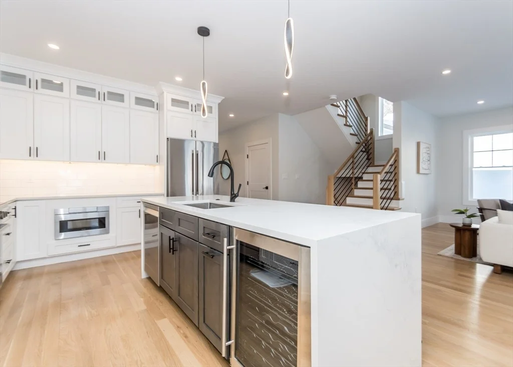 Photo of 15 Cedarcroft Lane
