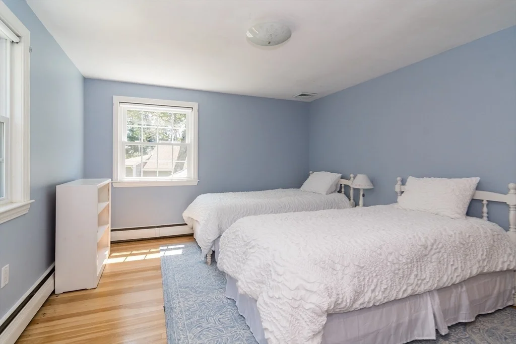 Photo of 124 Phillips Brooks Road