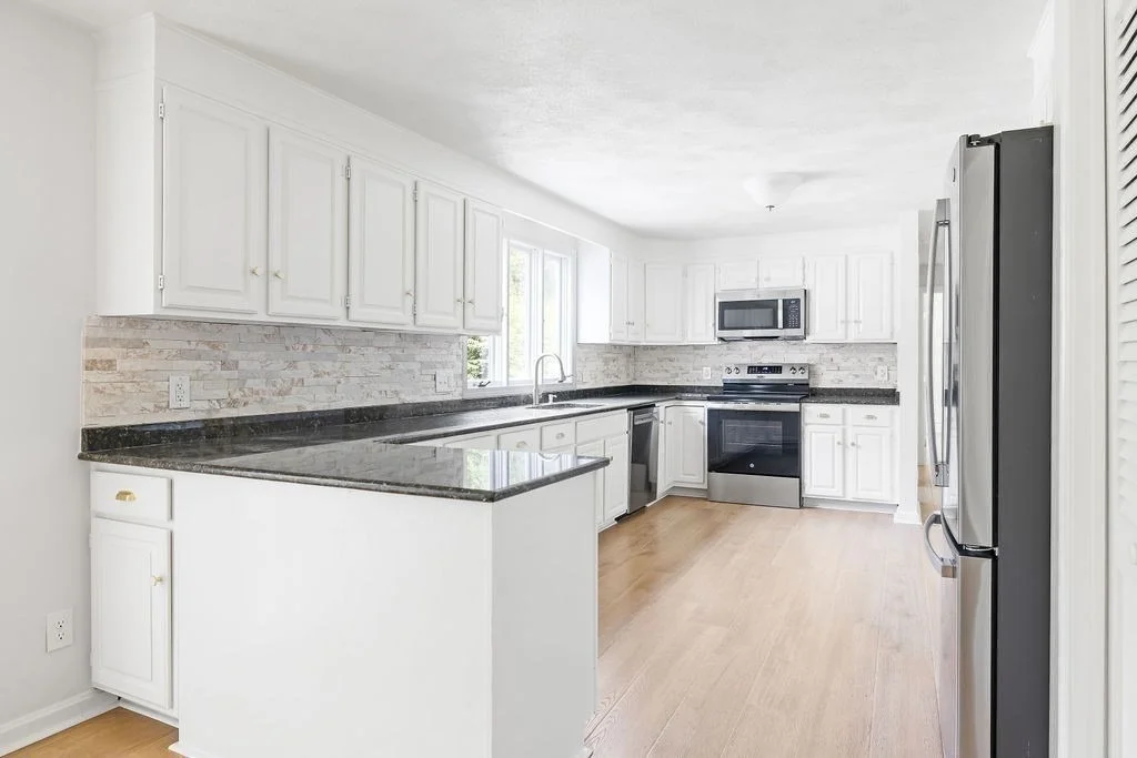 Photo of 69 Carter Dr