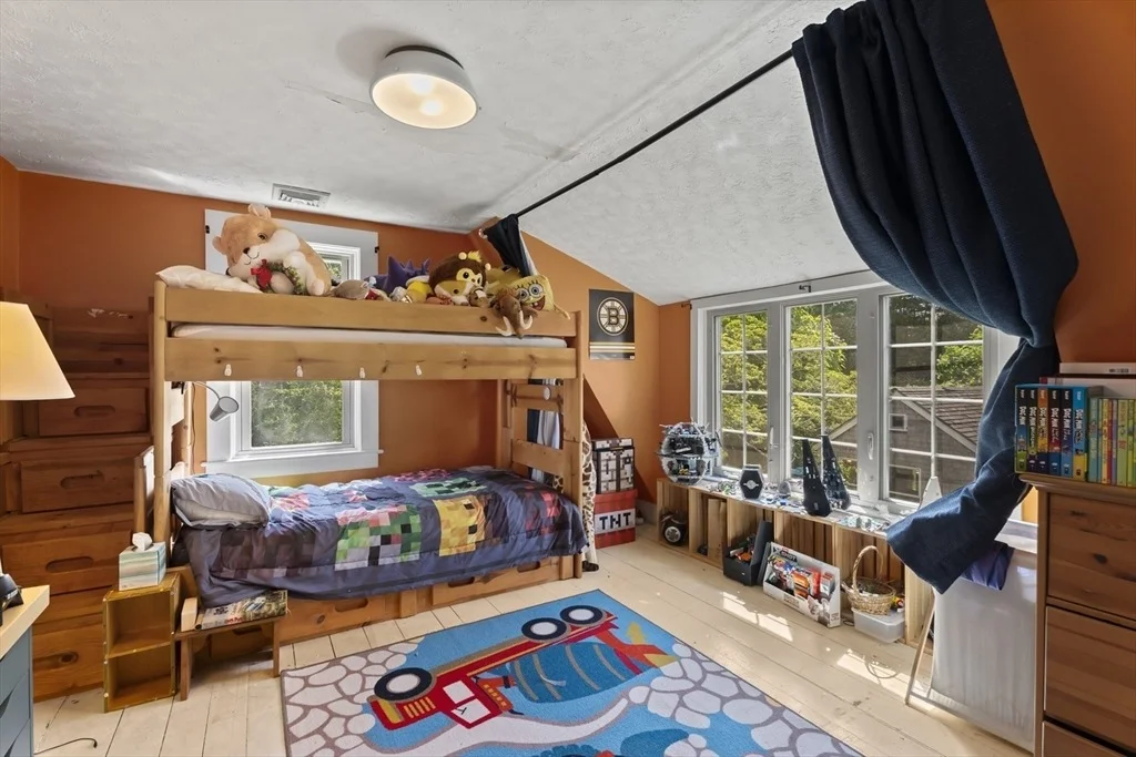 Photo of 60 Sandwich Rd