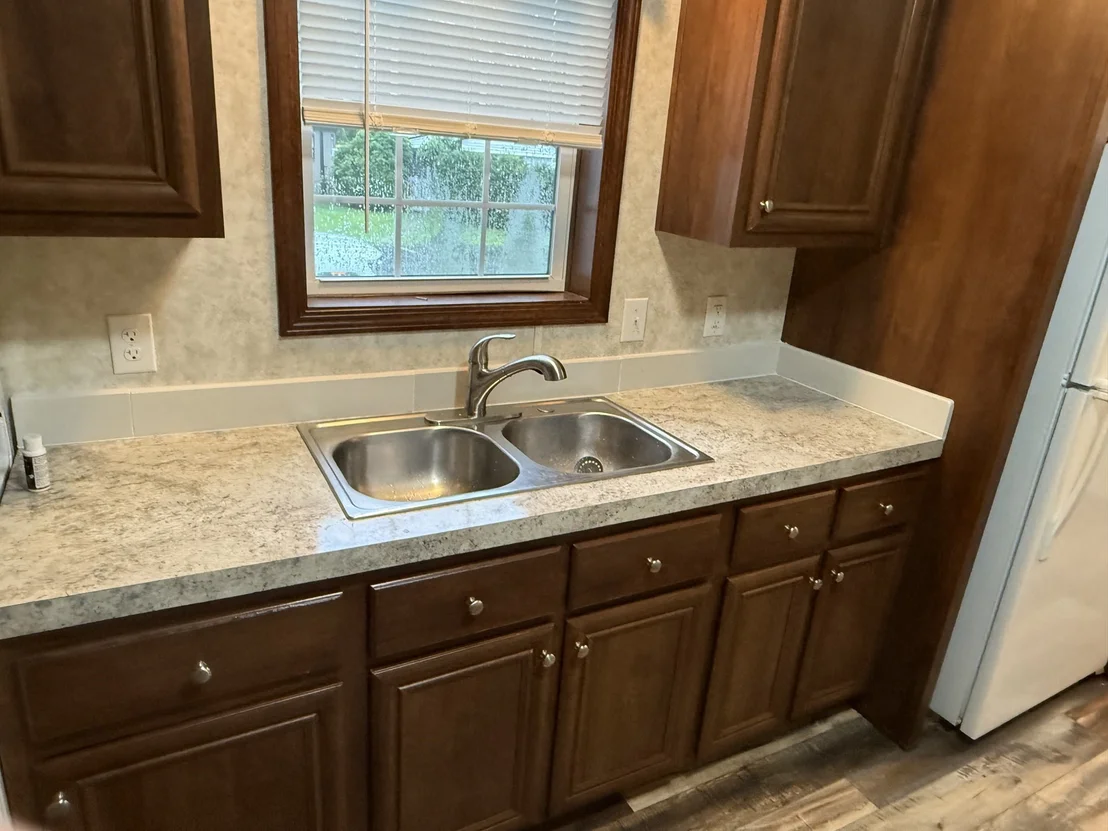 Photo of 29 Eldorado