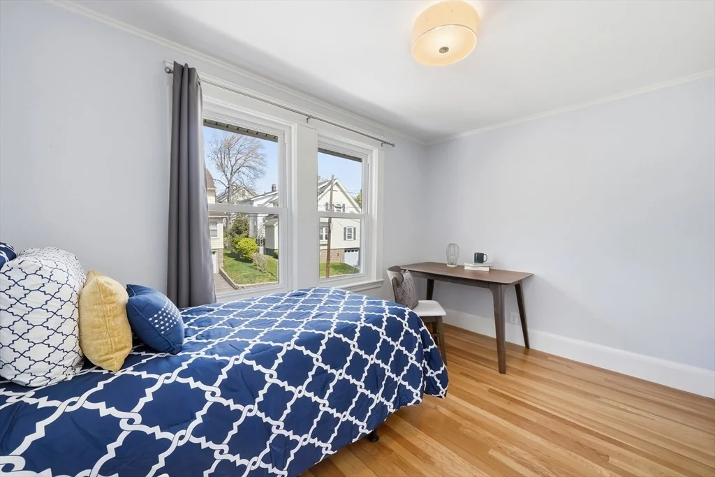 Photo of 45 Sunset Rd