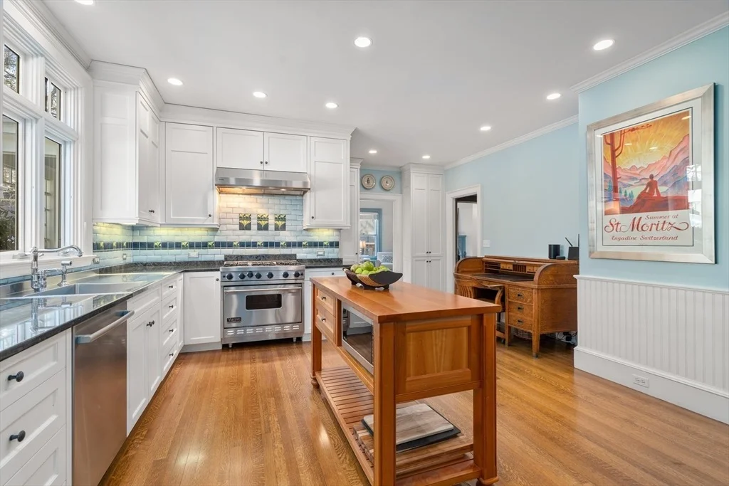 Photo of 96 Shornecliffe Road