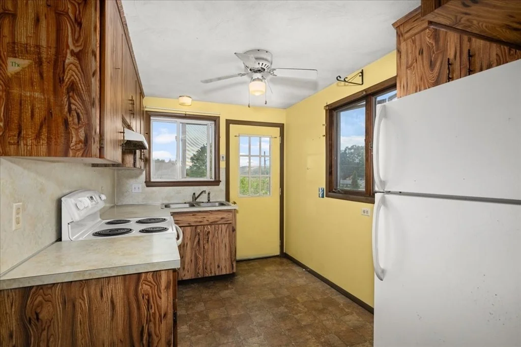 Photo of 80 Meadow Road