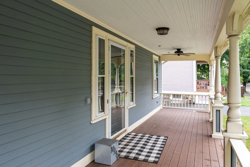 Photo of 22 Hillside Ave