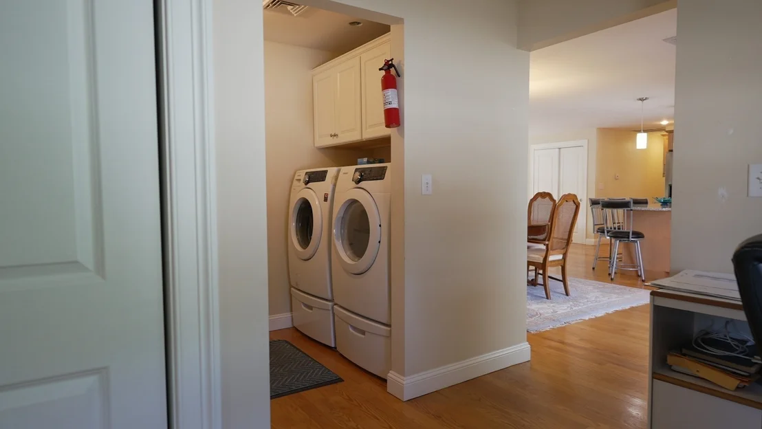 Photo of 23 Laurine Rd