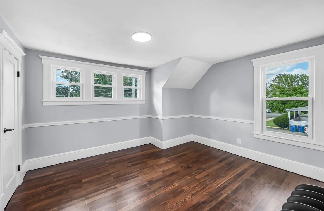 Photo of 62 Talcott Ave