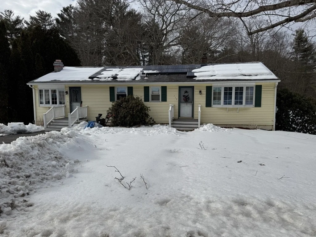 Photo of 113 Meadow Road