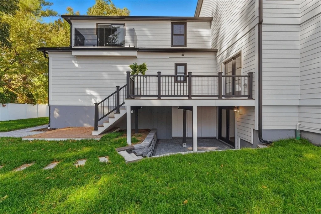 Photo of 143 Hunting Road