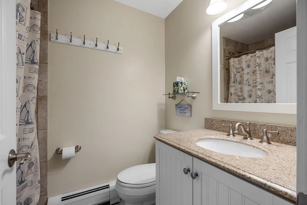 Photo of 35 Driftwood Cir