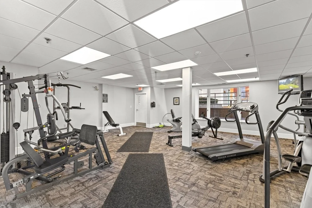 Photo of Unit 208 at 45-53 Main St